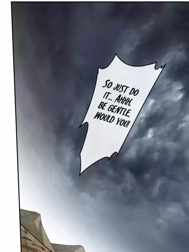 The Pay to Win Big Shot Ch.152