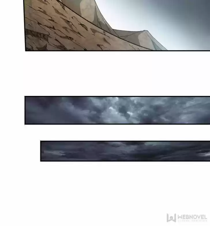 The Pay to Win Big Shot Ch.152