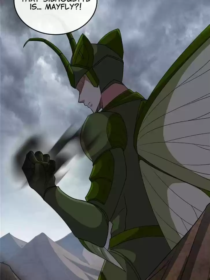 The Pay to Win Big Shot Ch.152