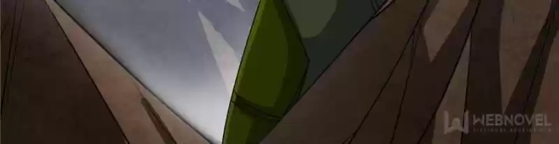 The Pay to Win Big Shot Ch.152