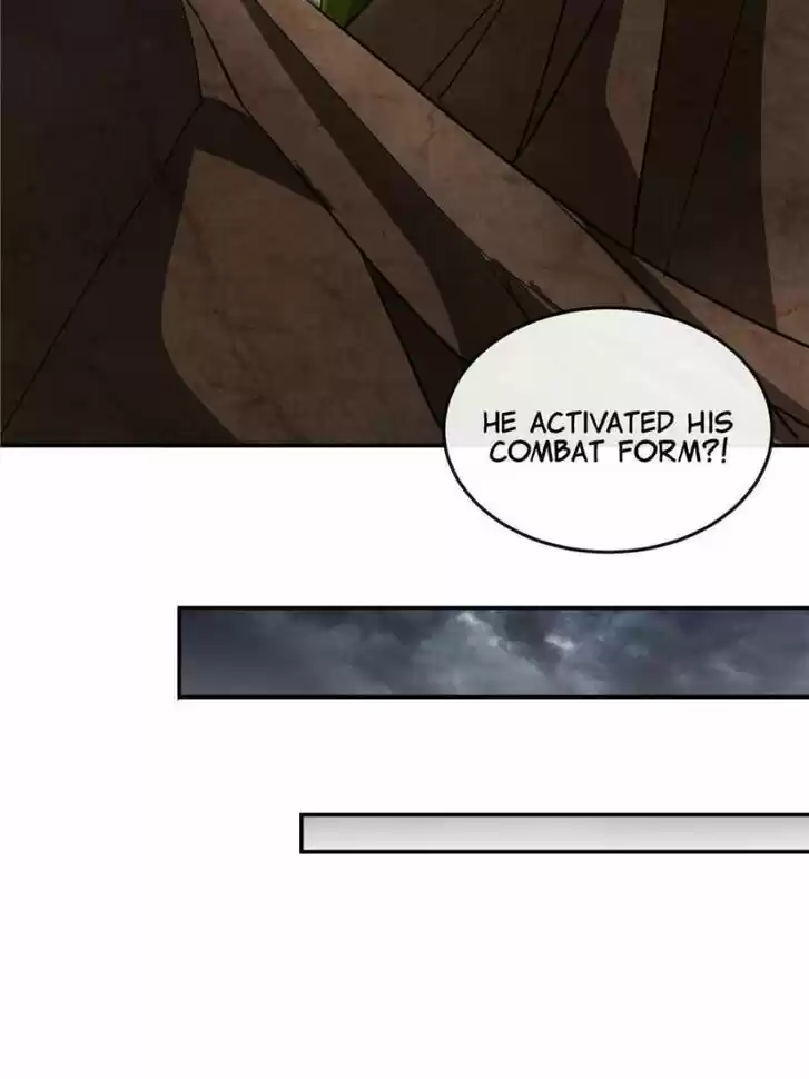 The Pay to Win Big Shot Ch.152