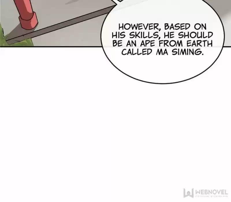 The Pay to Win Big Shot Ch.152