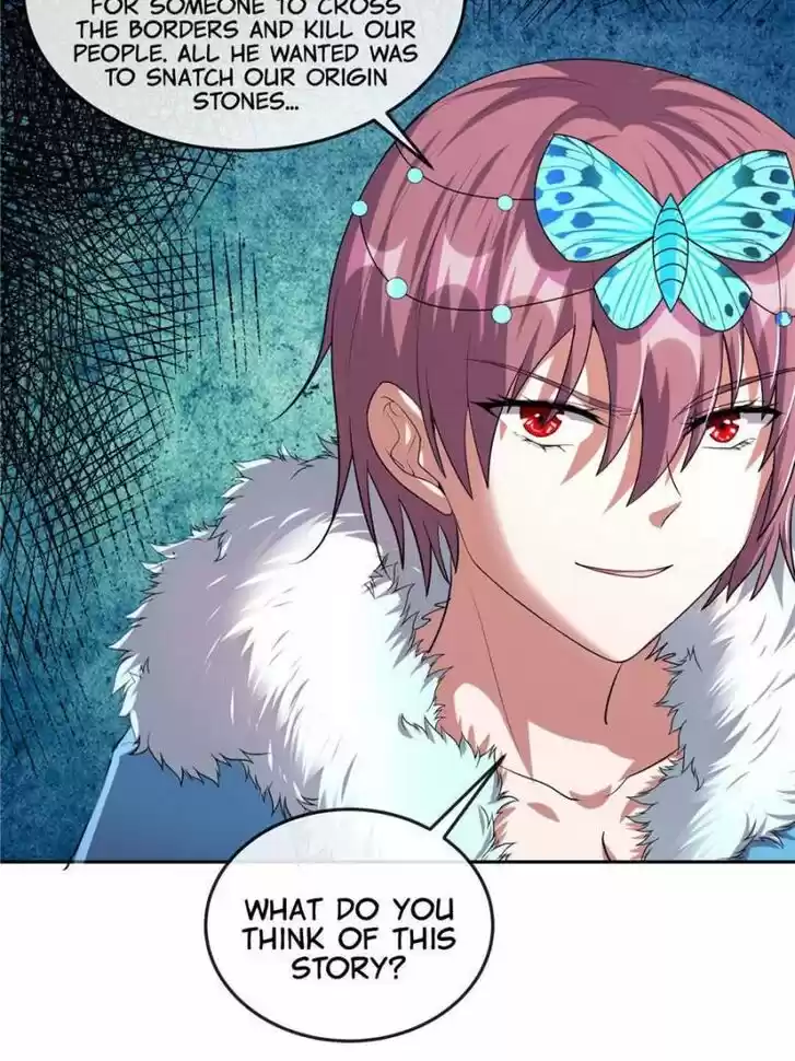 The Pay to Win Big Shot Ch.152