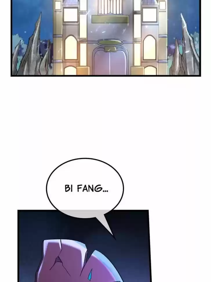 The Pay to Win Big Shot Ch.153