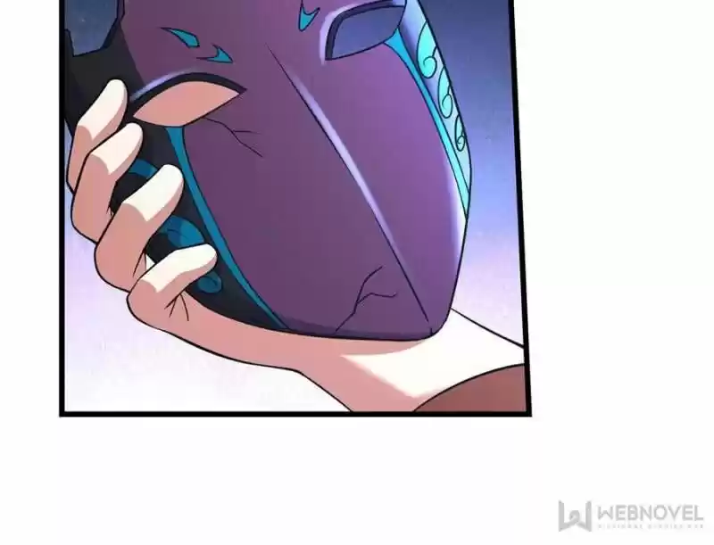 The Pay to Win Big Shot Ch.153