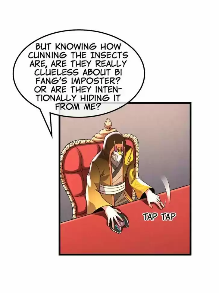 The Pay to Win Big Shot Ch.153