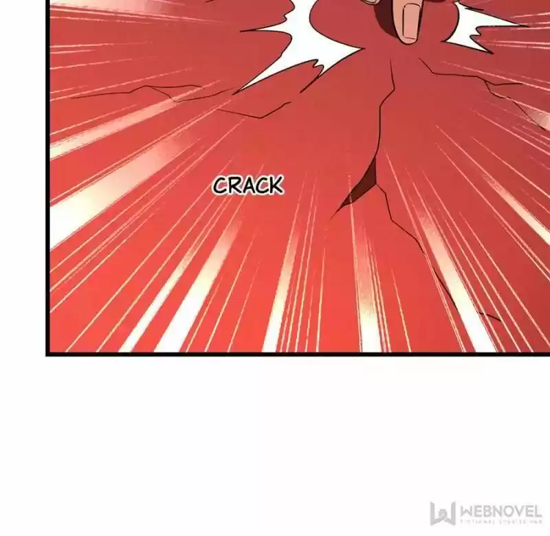 The Pay to Win Big Shot Ch.153