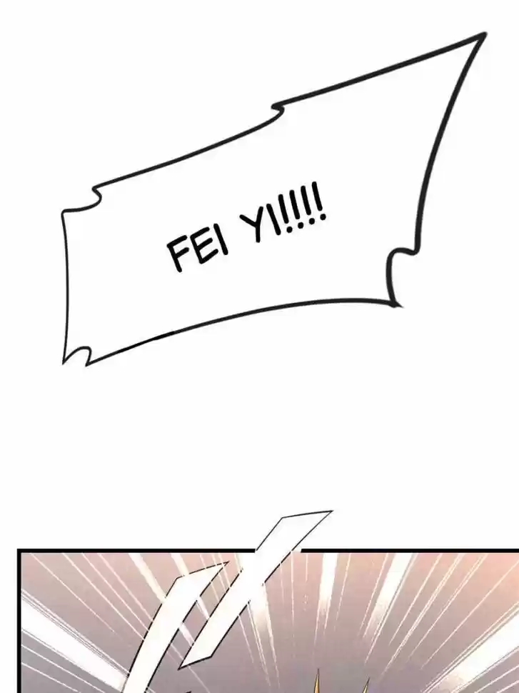 The Pay to Win Big Shot Ch.153