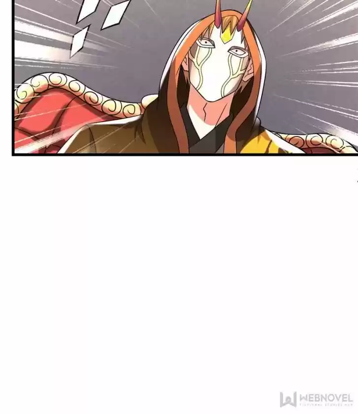 The Pay to Win Big Shot Ch.153