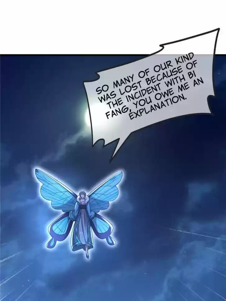 The Pay to Win Big Shot Ch.153