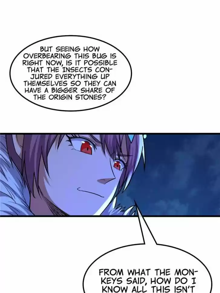 The Pay to Win Big Shot Ch.153