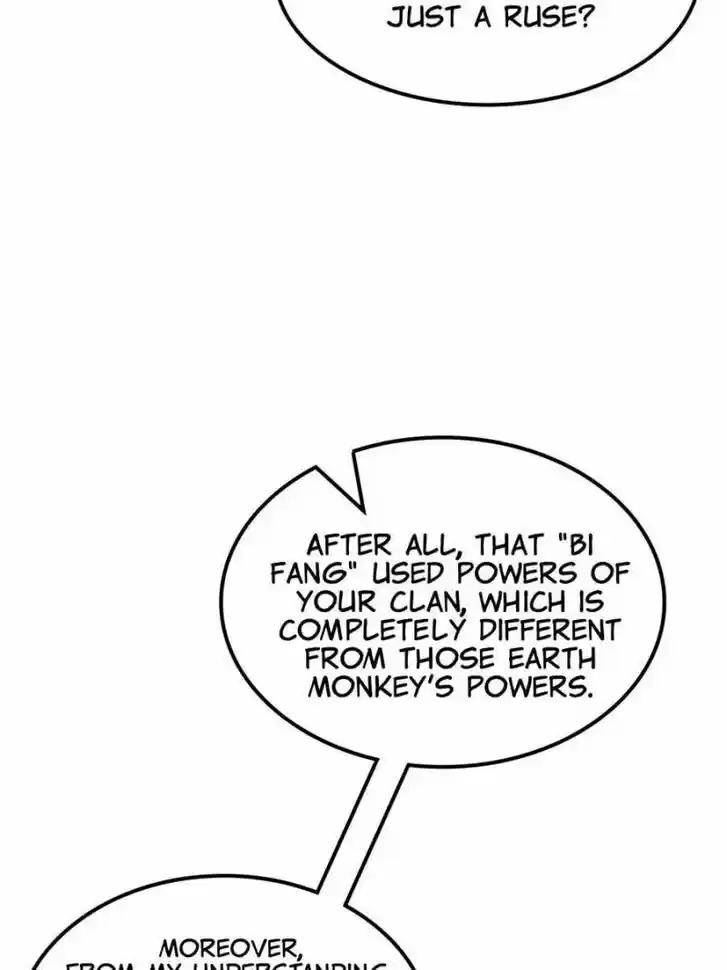 The Pay to Win Big Shot Ch.153