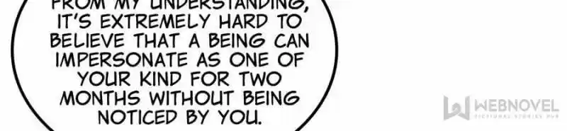 The Pay to Win Big Shot Ch.153