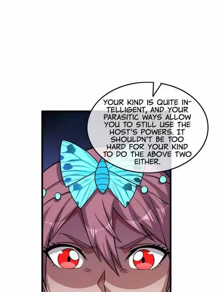 The Pay to Win Big Shot Ch.153