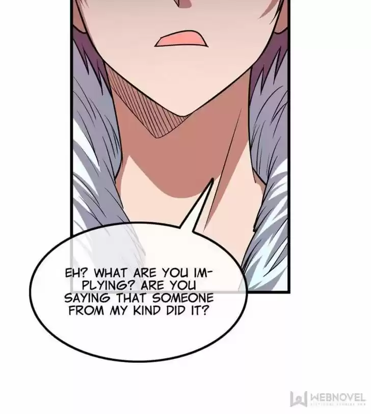 The Pay to Win Big Shot Ch.153