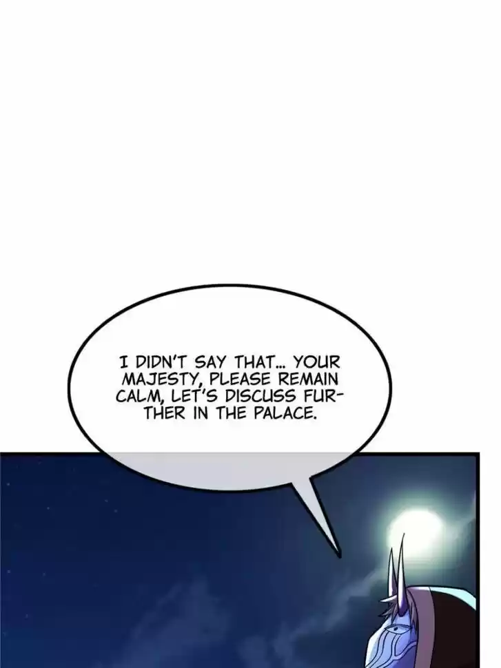 The Pay to Win Big Shot Ch.153