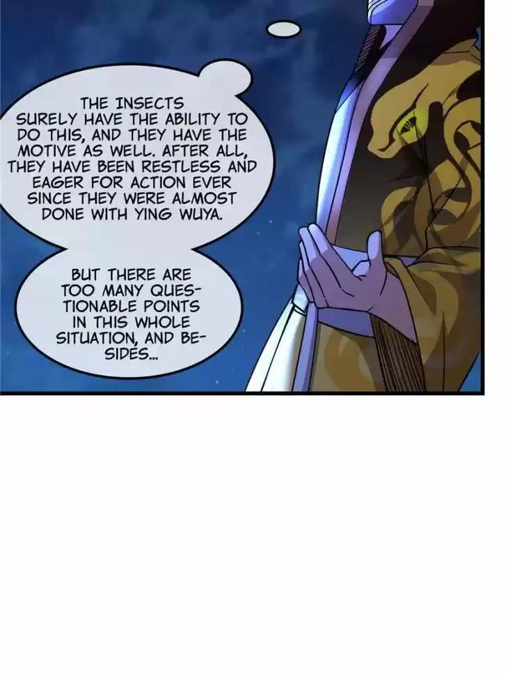 The Pay to Win Big Shot Ch.153