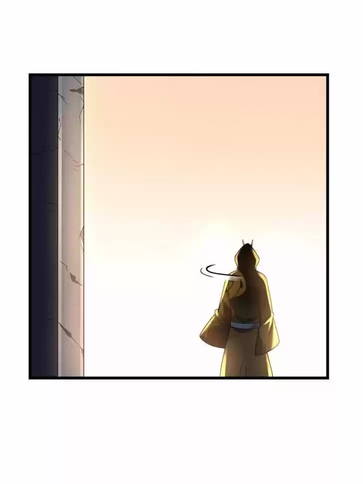 The Pay to Win Big Shot Ch.153