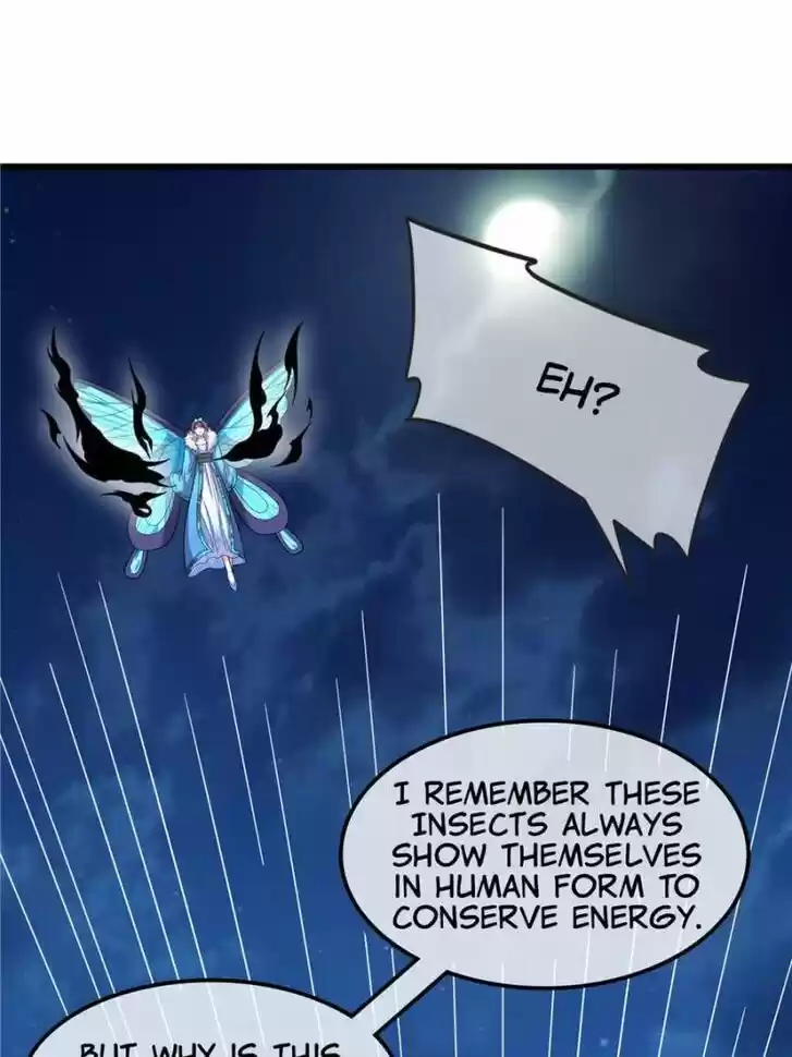 The Pay to Win Big Shot Ch.153