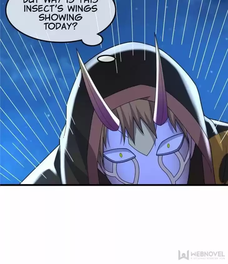 The Pay to Win Big Shot Ch.153