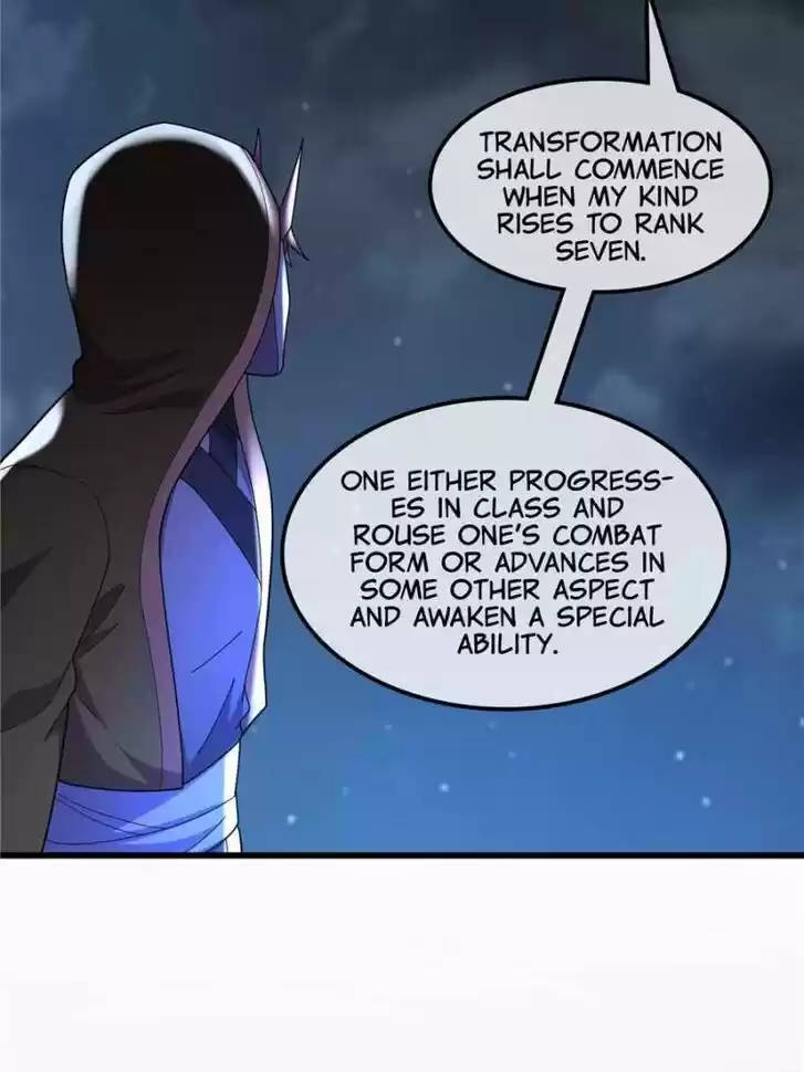 The Pay to Win Big Shot Ch.153