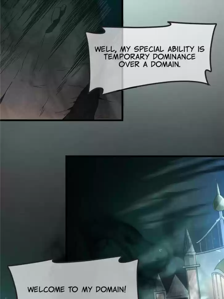 The Pay to Win Big Shot Ch.153