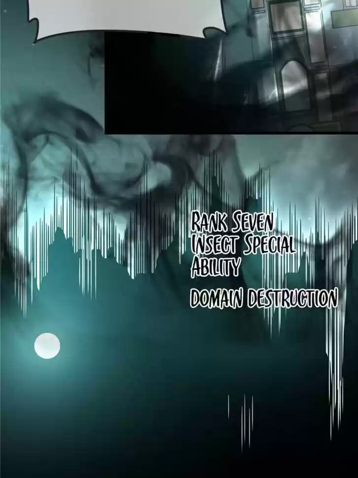 The Pay to Win Big Shot Ch.153