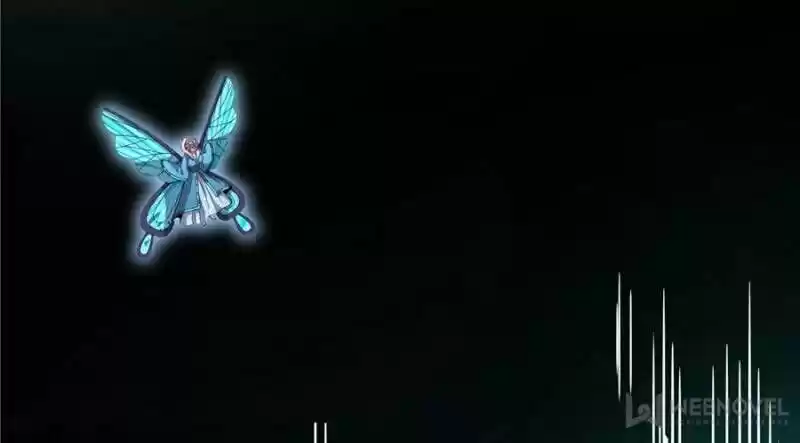 The Pay to Win Big Shot Ch.153