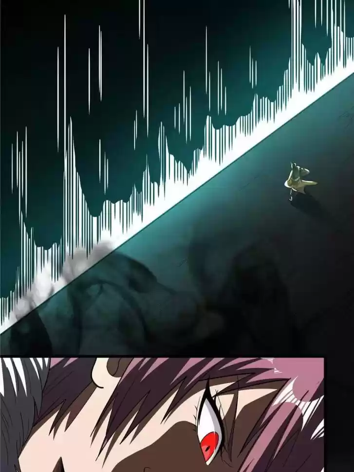 The Pay to Win Big Shot Ch.153