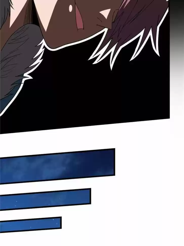 The Pay to Win Big Shot Ch.153