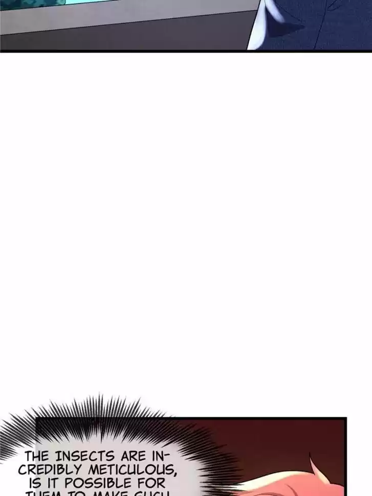 The Pay to Win Big Shot Ch.153