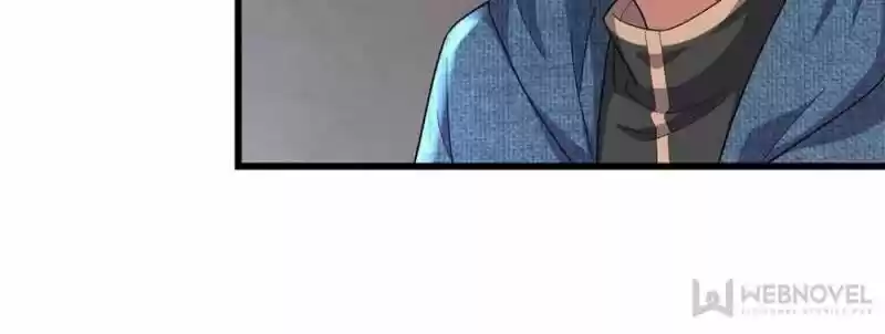 The Pay to Win Big Shot Ch.153