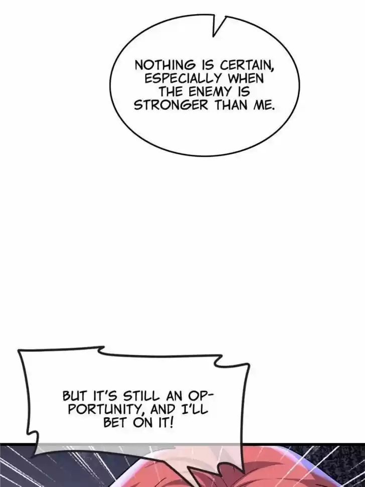 The Pay to Win Big Shot Ch.153