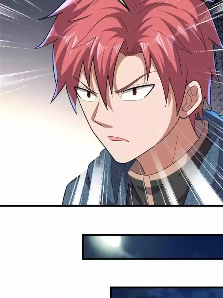 The Pay to Win Big Shot Ch.153