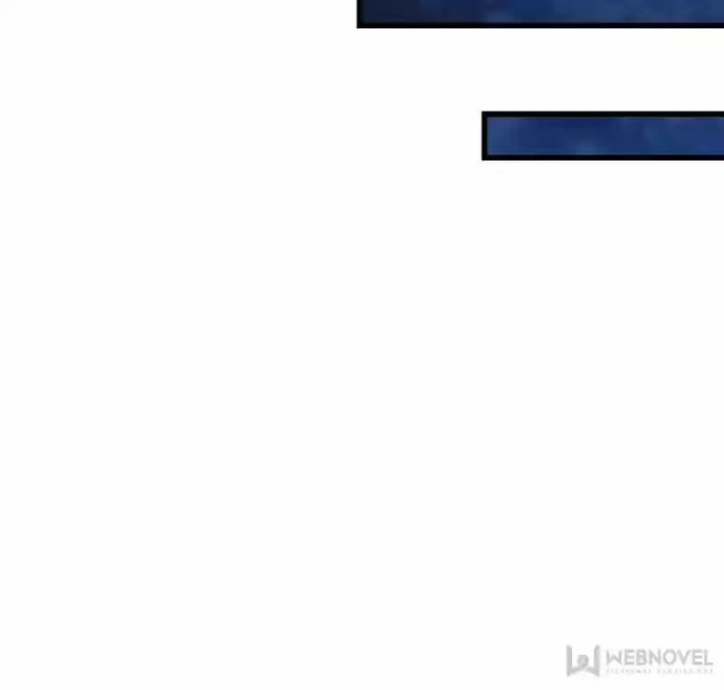 The Pay to Win Big Shot Ch.153