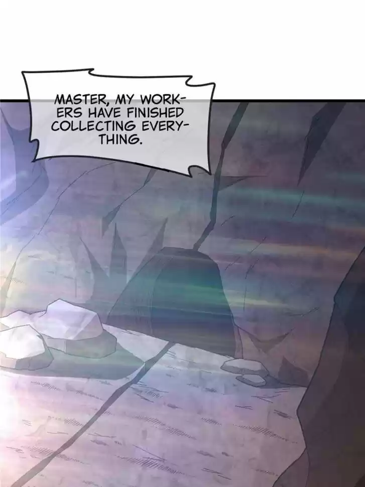 The Pay to Win Big Shot Ch.153