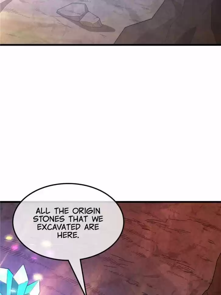 The Pay to Win Big Shot Ch.153