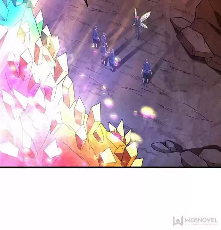 The Pay to Win Big Shot Ch.153