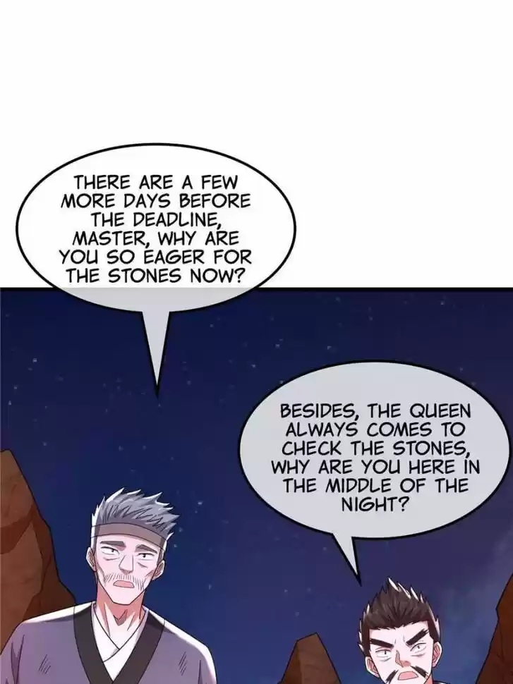 The Pay to Win Big Shot Ch.153