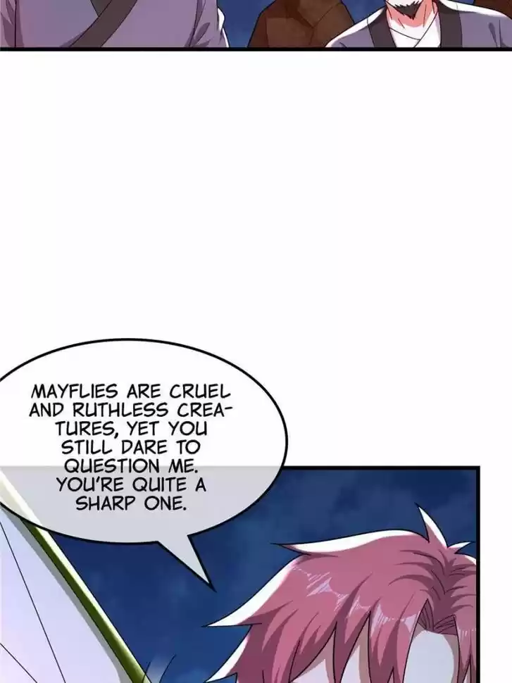 The Pay to Win Big Shot Ch.153