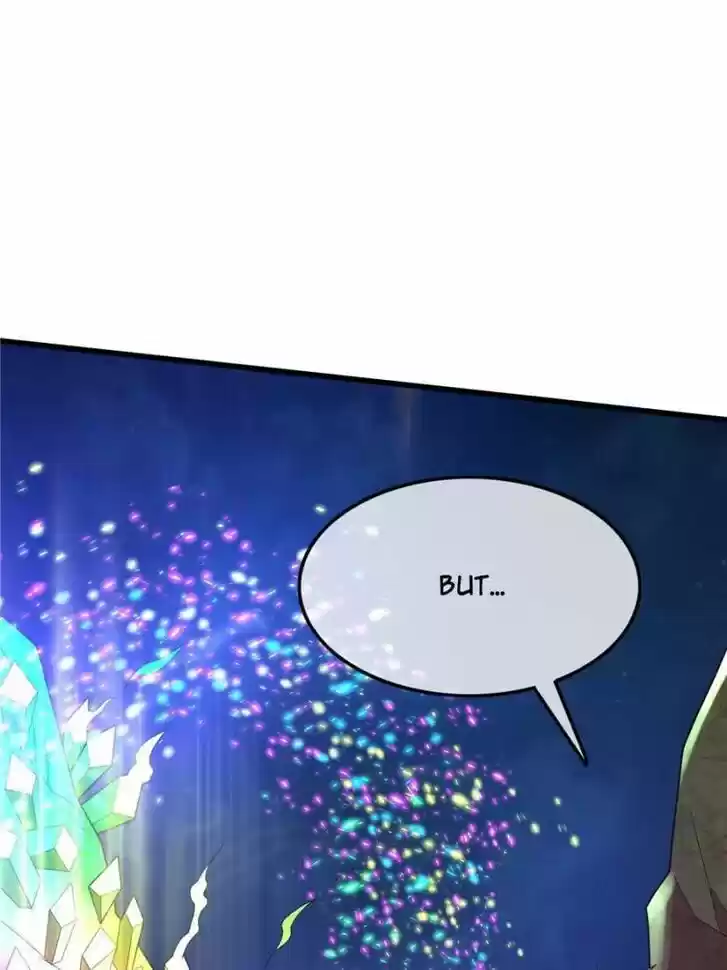 The Pay to Win Big Shot Ch.153