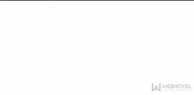 The Pay to Win Big Shot Ch.153