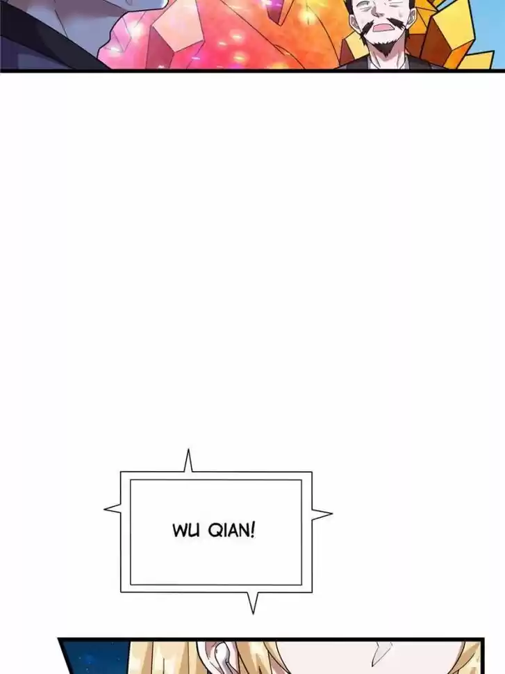 The Pay to Win Big Shot Ch.153