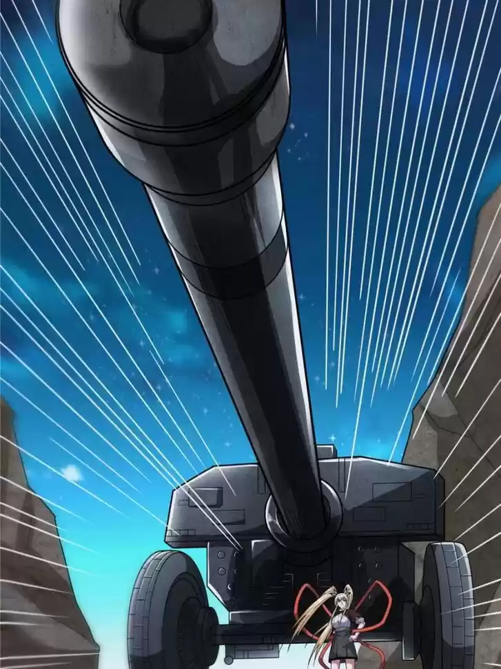 The Pay to Win Big Shot Ch.153