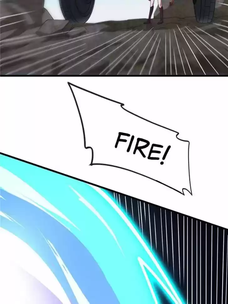 The Pay to Win Big Shot Ch.153