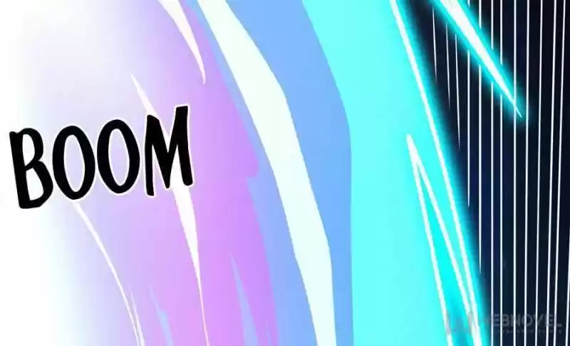 The Pay to Win Big Shot Ch.153