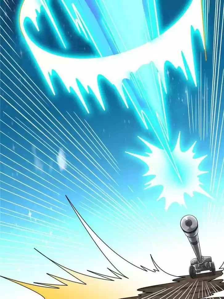 The Pay to Win Big Shot Ch.153