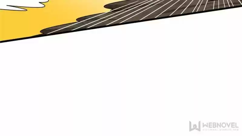 The Pay to Win Big Shot Ch.153