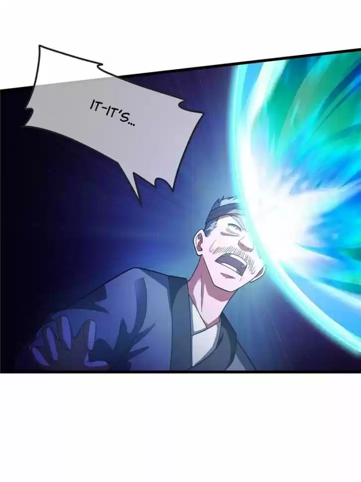 The Pay to Win Big Shot Ch.153