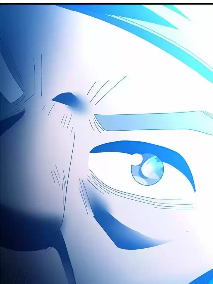 The Pay to Win Big Shot Ch.153